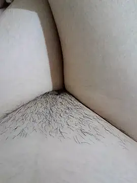 yakot7 online show from September 22, 2025, 11:22 pm