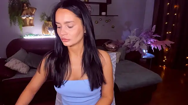 Snapshot of DanaSincere chatting on January 10, 2026, 6:09 am DanaSincere online show from January 10, 2026, 6:09 am