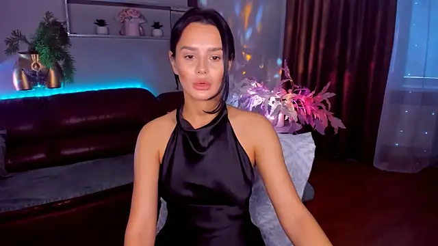 Snapshot of DanaSincere chatting on February 3, 2026, 6:22 am DanaSincere online show from February 3, 2026, 6:22 am