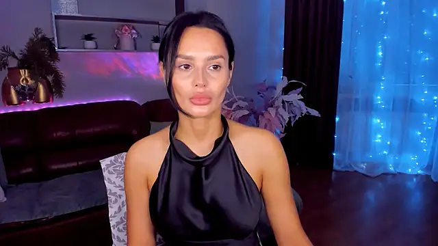 Snapshot of DanaSincere chatting on February 19, 2026, 4:31 am DanaSincere online show from February 19, 2026, 4:31 am