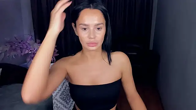 Snapshot of DanaSincere chatting on January 17, 2026, 6:06 am DanaSincere online show from January 17, 2026, 6:06 am