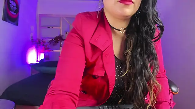 Snapshot of tamara_rouse1 chatting on September 10, 2025, 4:11 am tamara rouse1 online show from September 10, 2025, 4:11 am