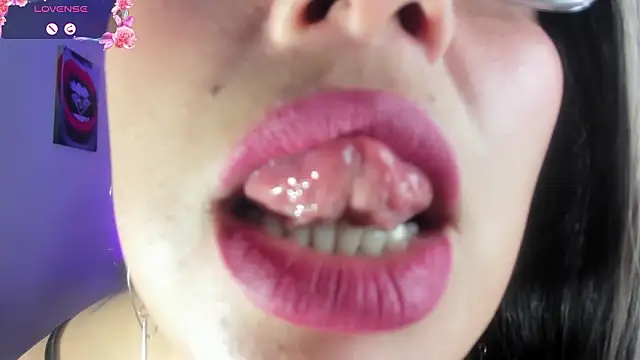 tamara rouse1 online show from January 18, 2026, 4:38 am