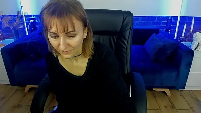 Lady   Marry online show from March 6, 2025, 3:56 pm