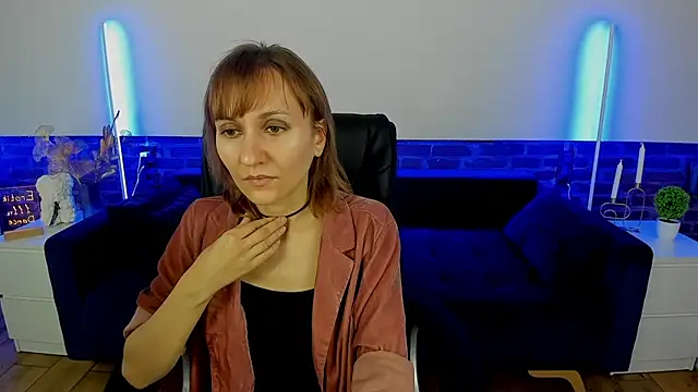 Lady   Marry online show from March 13, 2025, 6:34 pm