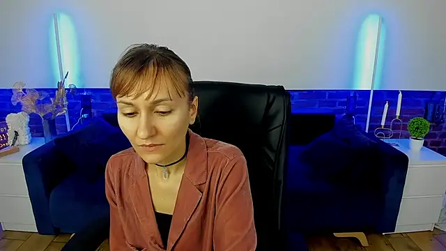 Lady   Marry online show from March 16, 2025, 6:42 am