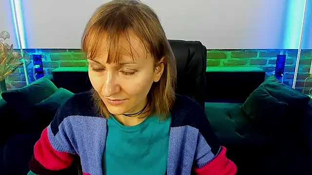 Lady   Marry online show from March 2, 2025, 7:10 am