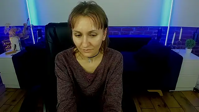 Lady   Marry online show from March 9, 2025, 1:04 pm