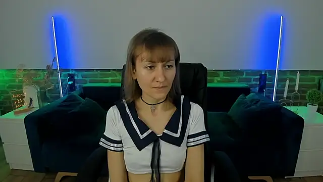 Lady   Marry online show from March 8, 2025, 10:43 am