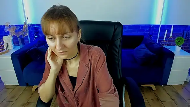 Lady   Marry online show from March 15, 2025, 6:58 am