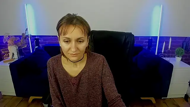 Lady   Marry online show from March 9, 2025, 9:57 am