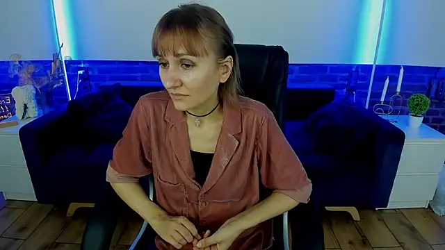 Lady   Marry online show from March 13, 2025, 3:28 pm