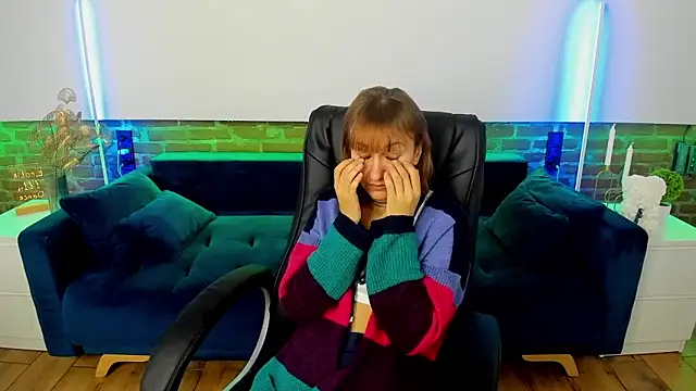 Lady   Marry online show from March 2, 2025, 10:47 am