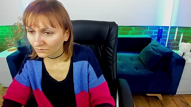 Lady   Marry online show from March 1, 2025, 9:40 am