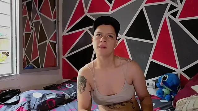 Snapshot of demimoore222 chatting on September 11, 2025, 1:44 pm demimoore222 online show from September 11, 2025, 1:44 pm