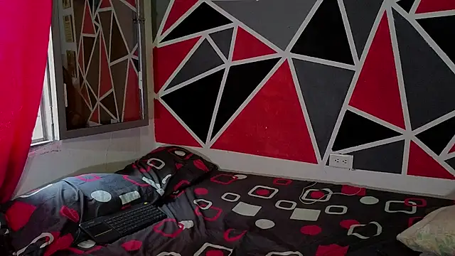 Snapshot of demimoore222 chatting on September 12, 2025, 1:55 pm demimoore222 online show from September 12, 2025, 1:55 pm