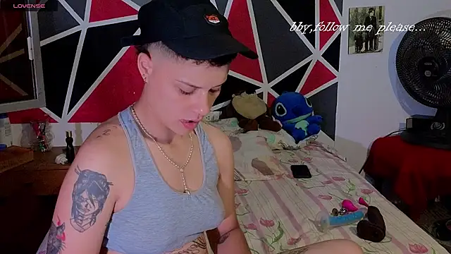 Snapshot of demimoore222 chatting on October 8, 2025, 1:07 am demimoore222 online show from October 8, 2025, 1:07 am