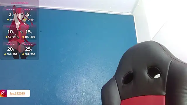 Snapshot of melisa23_ chatting on February 17, 2026, 1:41 pm melisa23 online show from February 17, 2026, 1:41 pm