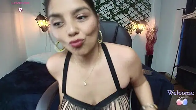 Snapshot of issa__nassar chatting on May 26, 2026, 2:59 pm issa nassar online show from May 26, 2026, 2:59 pm