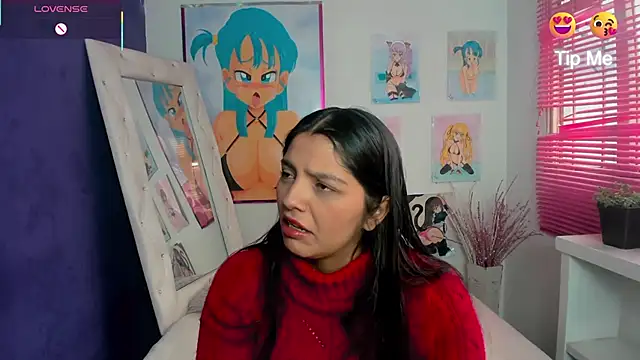 issa  nassar online show from November 26, 2025, 2:39 pm