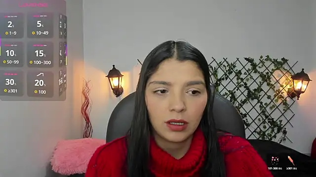 issa  nassar online show from October 21, 2025, 1:32 pm