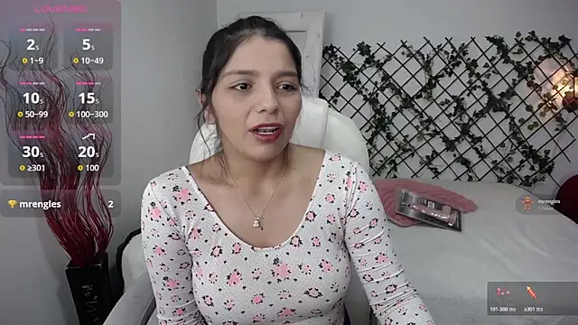 issa  nassar online show from November 23, 2025, 2:16 pm