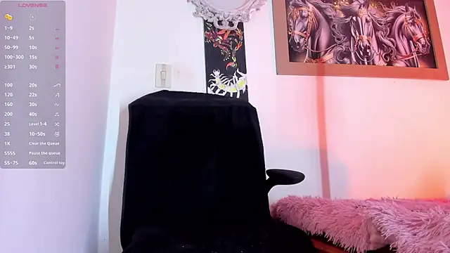 CRAZY-BOY99 online show from April 6, 2026, 7:53 am