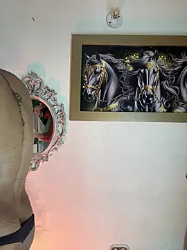 CRAZY-BOY99 online show from March 28, 2026, 9:32 am