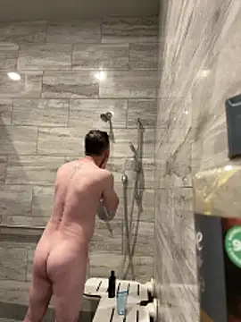 Snapshot of Jordan99_9 chatting on December 16, 2025, 3:33 am Jordan99 9 online show from December 16, 2025, 3:33 am