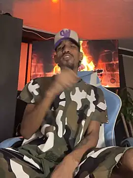 Miguel bigcock online show from March 5, 2025, 12:49 am