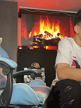 Miguel bigcock online show from March 17, 2025, 2:34 pm