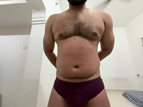 tantric ind online show from June 10, 2026, 8:37 am