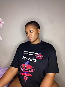 Beyoncex05 online show from February 20, 2026, 11:28 pm