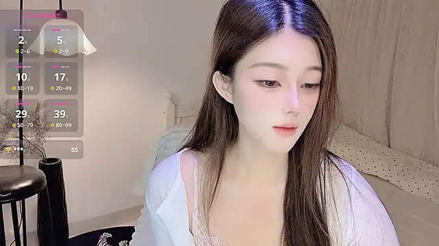 Snapshot of cookie-77 chatting on September 9, 2025, 9:24 pm cookie-77 online show from September 9, 2025, 9:24 pm