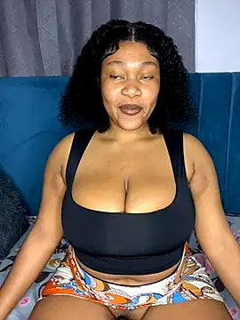 Snapshot of CuteSexyBoobz chatting on September 24, 2025, 11:54 pm CuteSexyBoobz online show from September 24, 2025, 11:54 pm