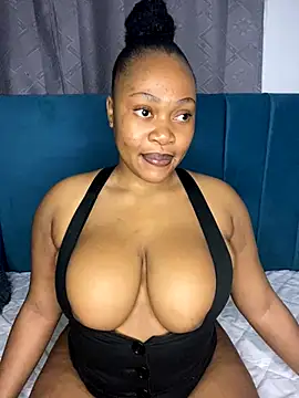 Snapshot of CuteSexyBoobz chatting on September 22, 2025, 8:26 pm CuteSexyBoobz online show from September 22, 2025, 8:26 pm