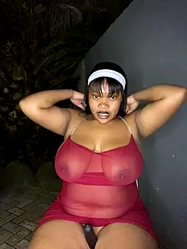 Snapshot of CuteSexyBoobz chatting on October 22, 2025, 5:34 pm CuteSexyBoobz online show from October 22, 2025, 5:34 pm