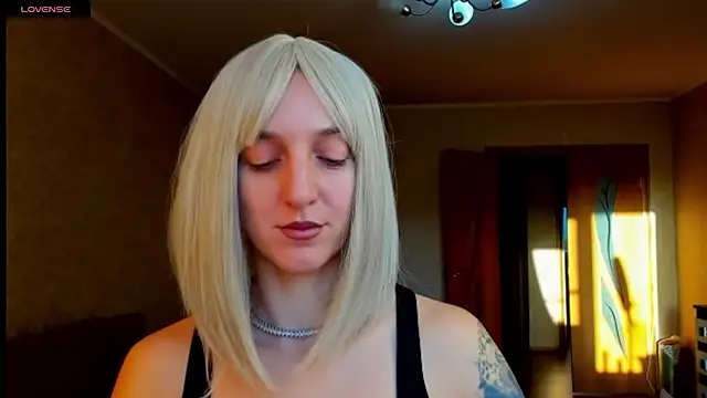 Snapshot of desired_zzoya chatting on November 18, 2025, 2:59 am desired zzoya online show from November 18, 2025, 2:59 am