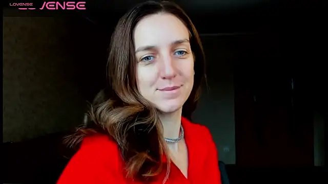 Snapshot of desired_zzoya chatting on November 28, 2025, 4:23 am desired zzoya online show from November 28, 2025, 4:23 am