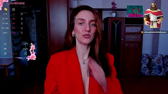 Snapshot of desired_zzoya chatting on March 14, 2025, 6:32 am desired zzoya online show from March 14, 2025, 6:32 am