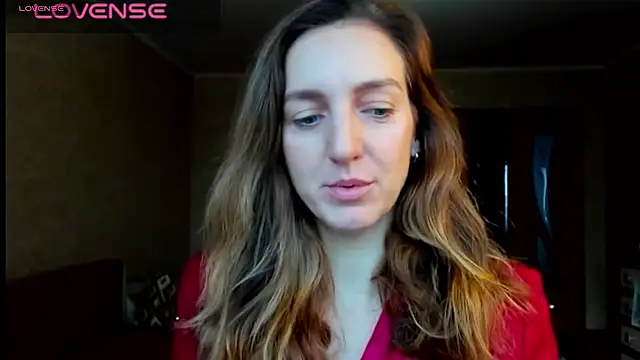 Snapshot of desired_zzoya chatting on November 6, 2025, 3:10 am desired zzoya online show from November 6, 2025, 3:10 am