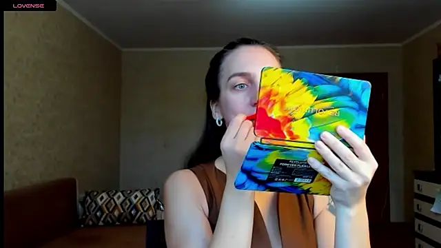 Snapshot of desired_zzoya chatting on November 23, 2025, 3:49 am desired zzoya online show from November 23, 2025, 3:49 am