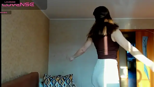 desired zzoya online show from February 2, 2026, 3:49 am