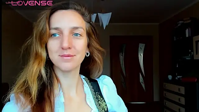 Snapshot of desired_zzoya chatting on October 5, 2025, 2:02 am desired zzoya online show from October 5, 2025, 2:02 am