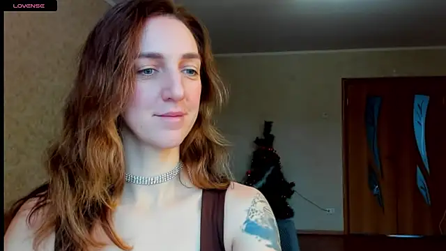 Snapshot of desired_zzoya chatting on December 18, 2025, 3:55 am desired zzoya online show from December 18, 2025, 3:55 am