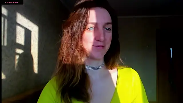 desired zzoya online show from April 2, 2026, 12:40 am