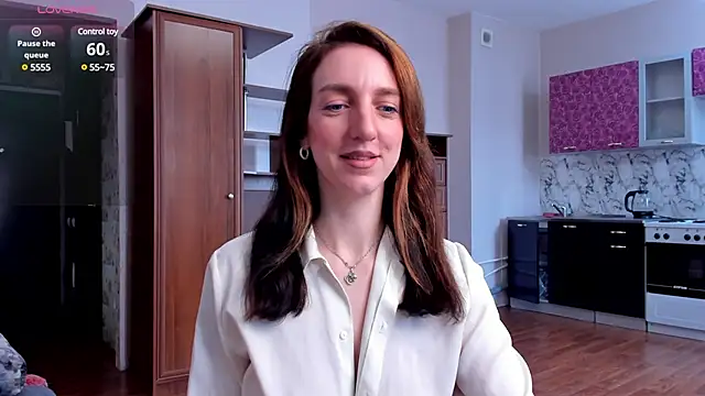 Snapshot of desired_zzoya chatting on March 4, 2025, 5:00 am desired zzoya online show from March 4, 2025, 5:00 am