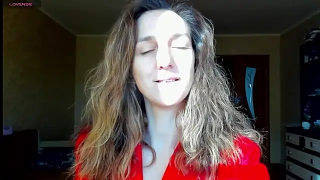 Snapshot of desired_zzoya chatting on October 16, 2025, 4:32 am desired zzoya online show from October 16, 2025, 4:32 am