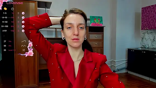 Snapshot of desired_zzoya chatting on March 16, 2025, 1:07 am desired zzoya online show from March 16, 2025, 1:07 am