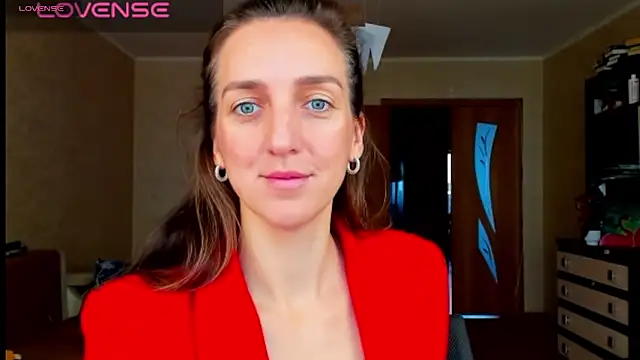 Snapshot of desired_zzoya chatting on September 27, 2025, 3:56 am desired zzoya online show from September 27, 2025, 3:56 am